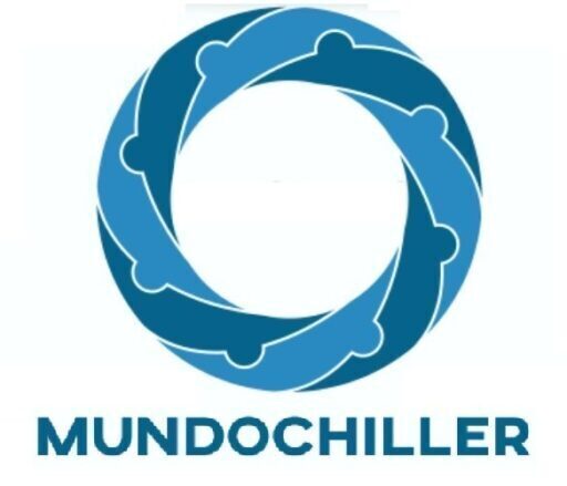 Todo En CHILLERS En REFRIGERACI N INDUSTRIAL